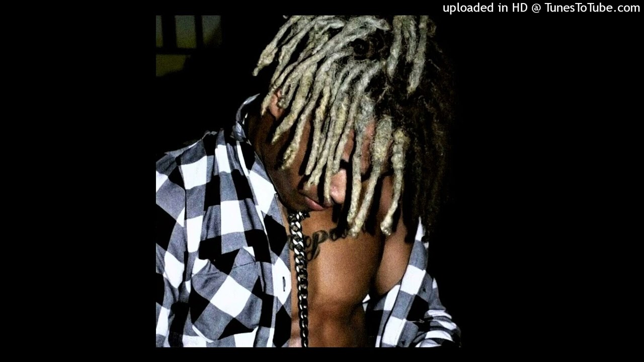 [FREE] XXXTENTACION x TOKYO'S REVENGE x RONNY J TYPE BEAT 2023 / HARD TRAP BEAT 2023