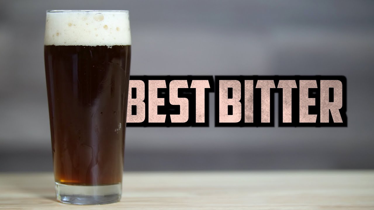 Best Bitter | Clawhammer Supply Controller Tips