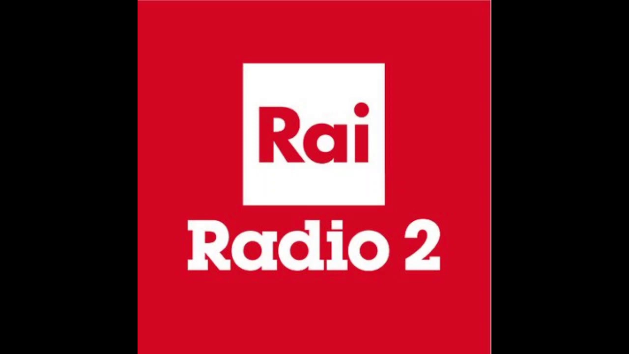 Rai radio 2, Barbara Alberti cita un'intervista sul Manifesto di Isabella Santacroce