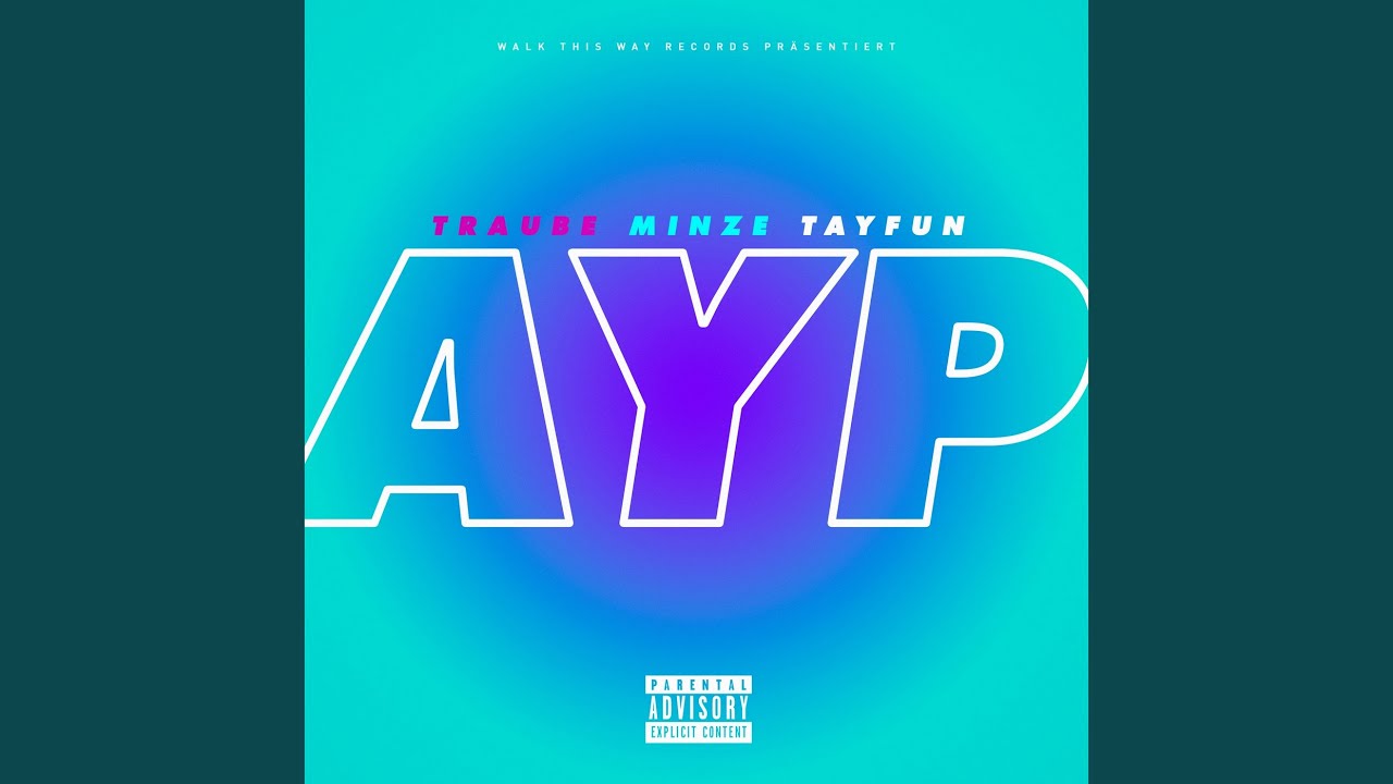 AYP