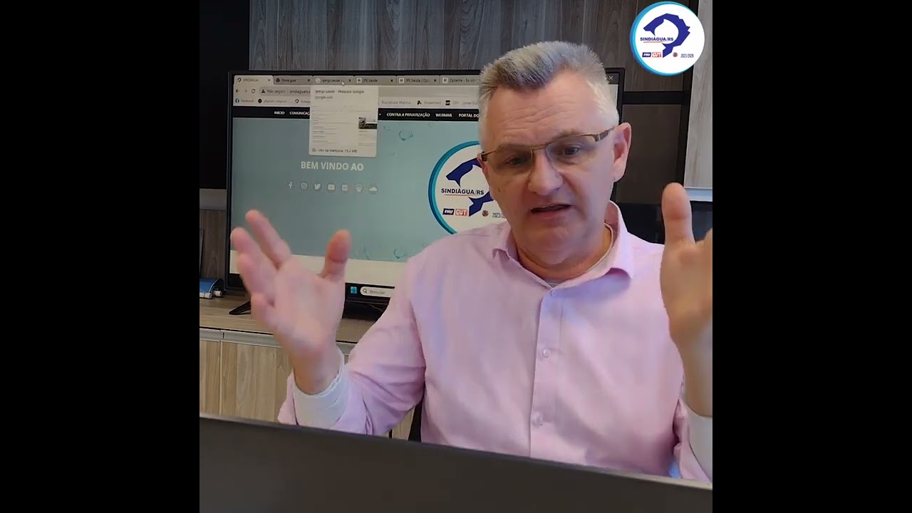 Esclarecimentos sobre o IPE SAÚDE!