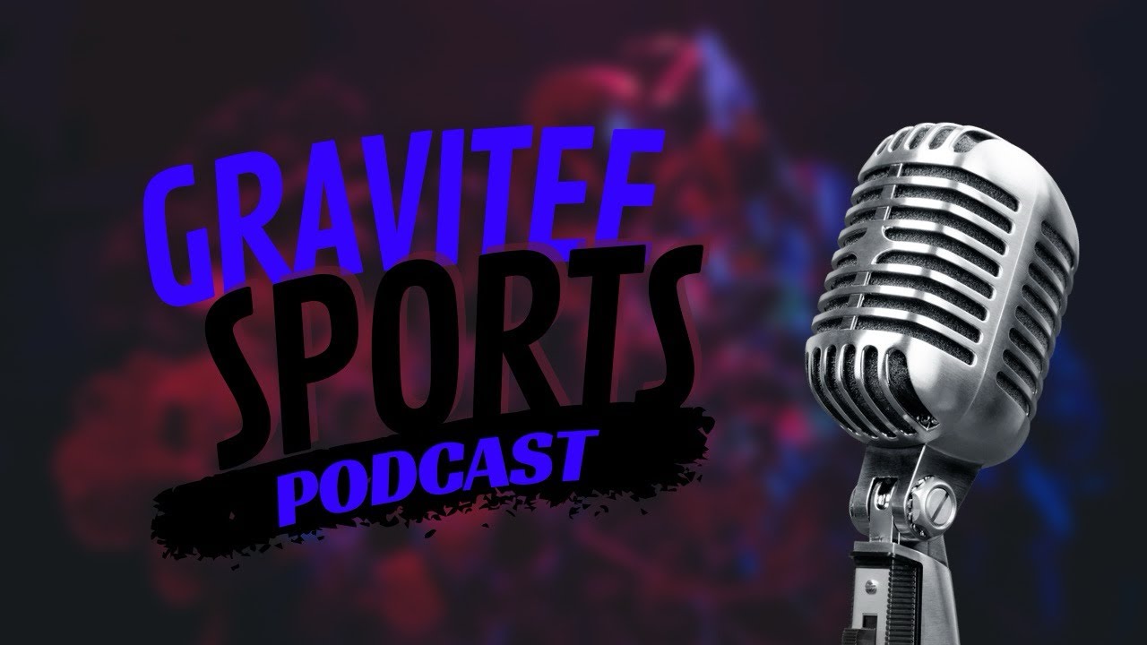 EPISODE 11: GSP X TD&Z