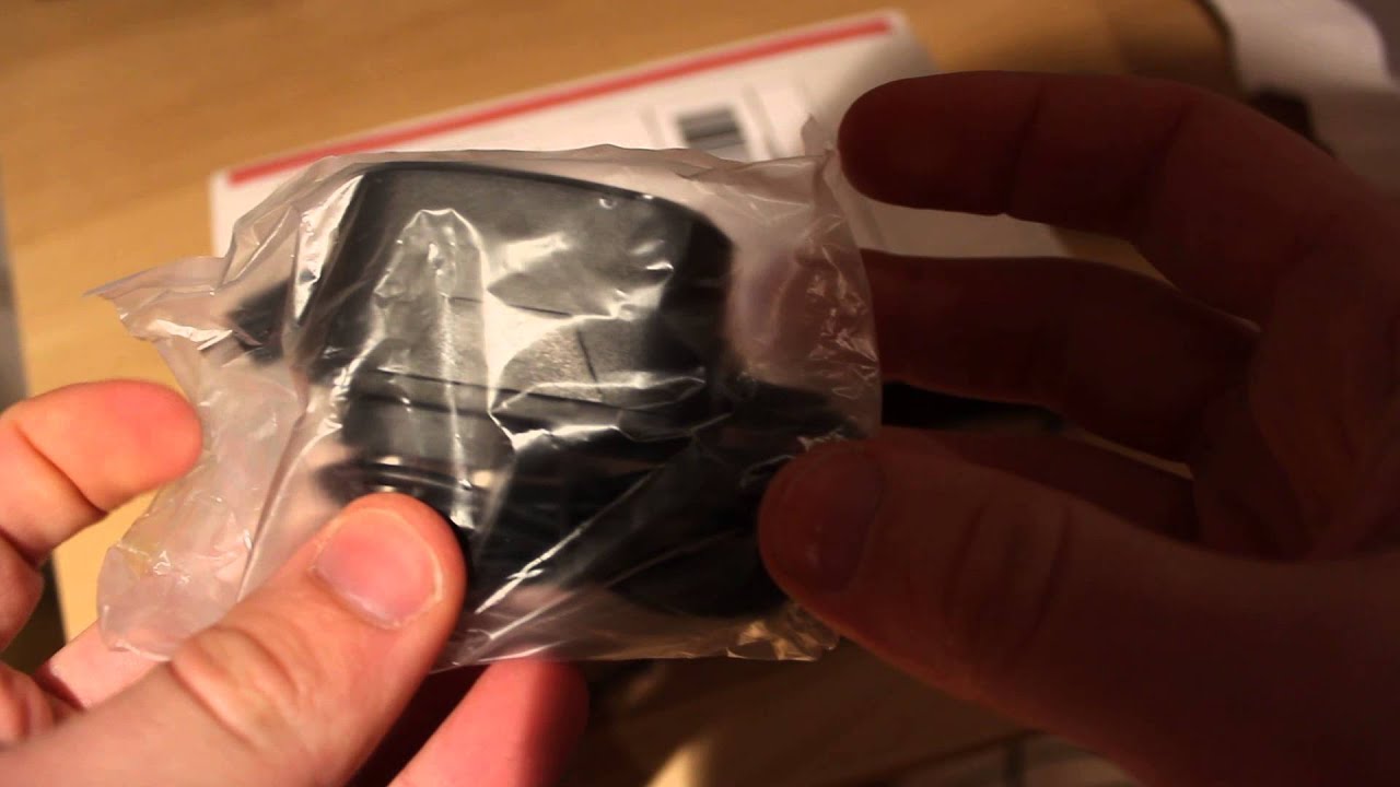 3. ASMR silent unboxing phone