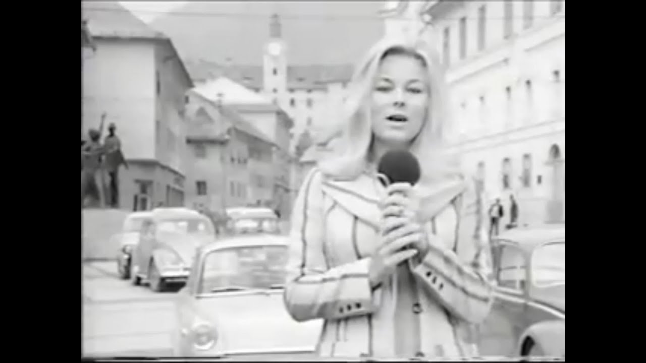 Gregorov - Use je u pizdi, use je u kurcu