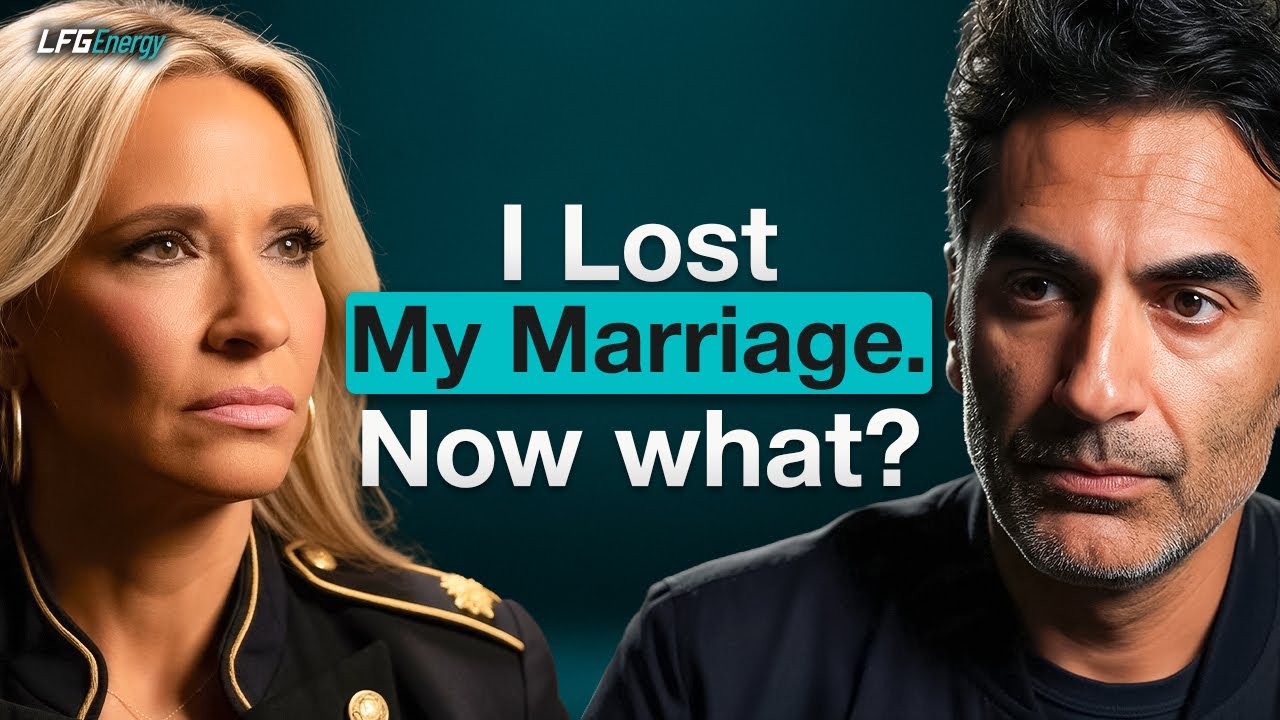 Leadership Expert Reveals “Bounceback” Formula Used by Top Entrepreneurs