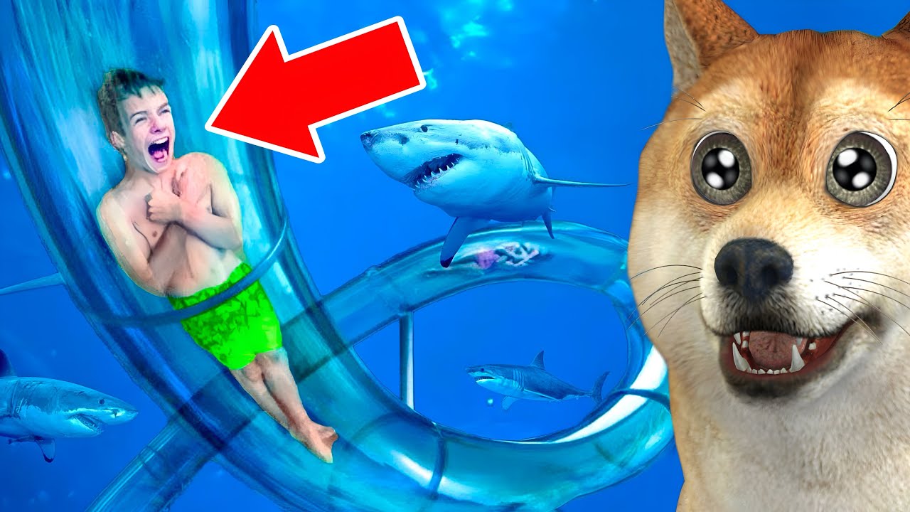 Brinquedos IMPOSSÍVEIS que REALMENTE existem