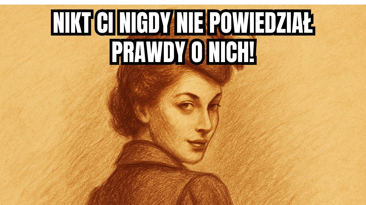 5 ZAKAZANYCH PRAW MACHIAVELLEGO, kt&oacute;re Sprawiają, że KAŻDA Kobieta Biega za Tobą