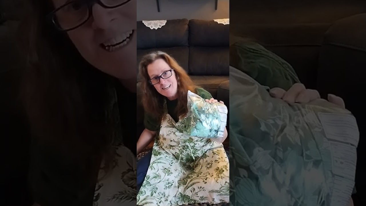 Temu haul, was it worth it? #temu #shopping #haul  #cats #clothing 