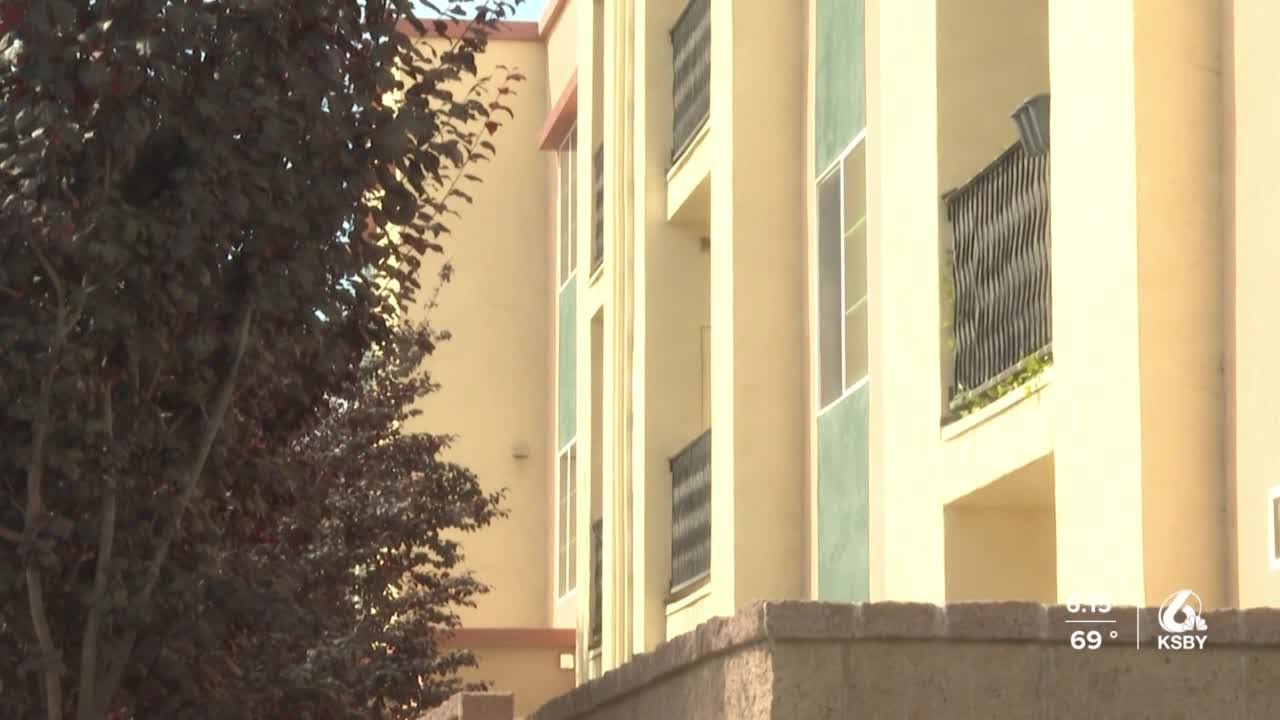 Legit or a scam? Red flags to help you spot fraudulent rental listings