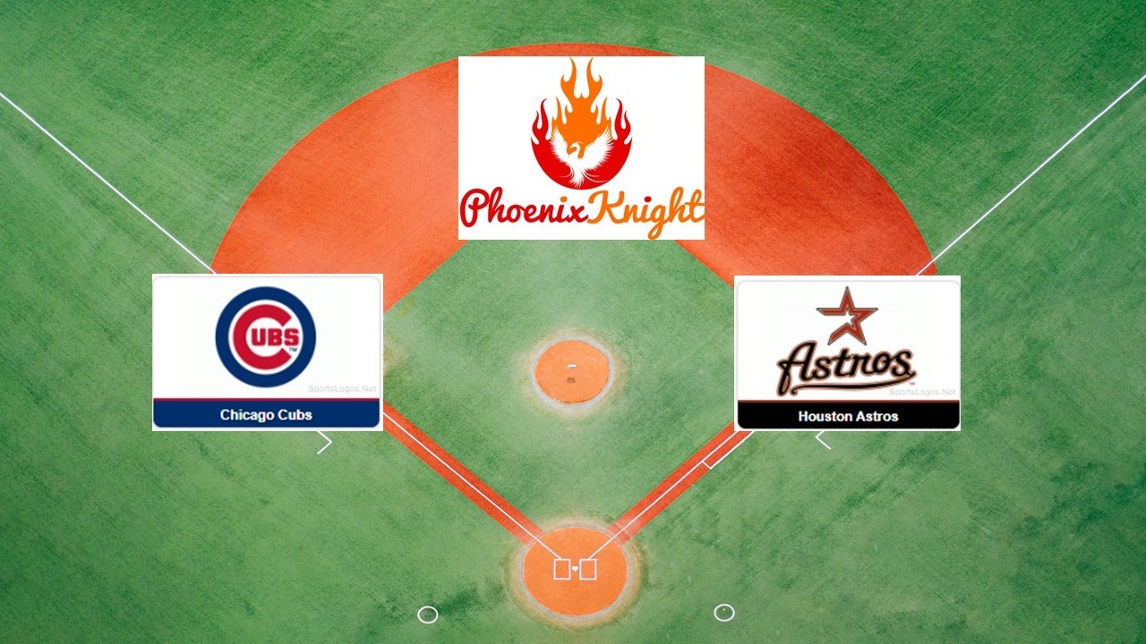 2001 Payoff Pitch Baseball!  Block 34 CHN @ HOU