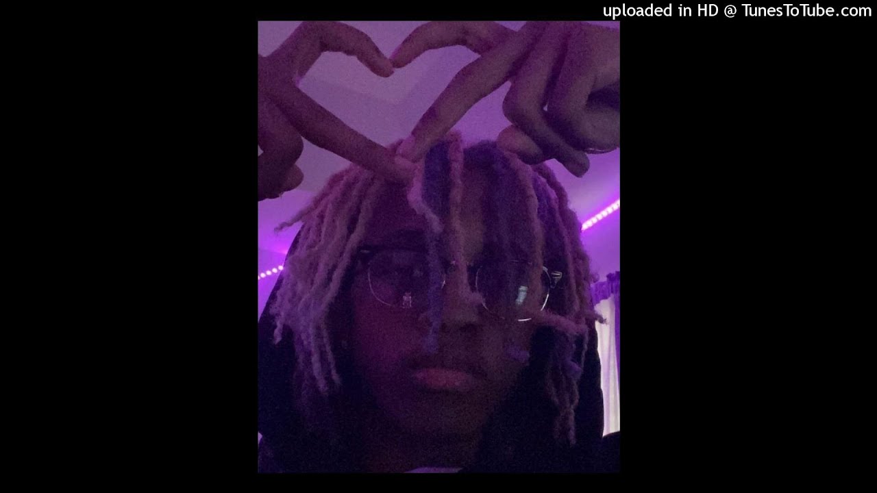 (FREE) sad pluggnb X summrs X autumn type beat