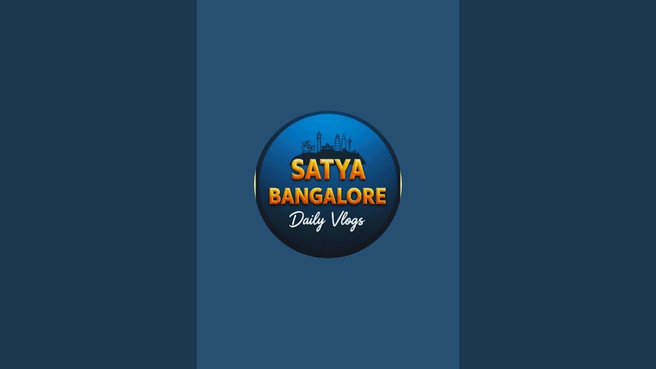 సర్వేజనా సుఖినోభవంతు 🙏🙏 gud evening all
