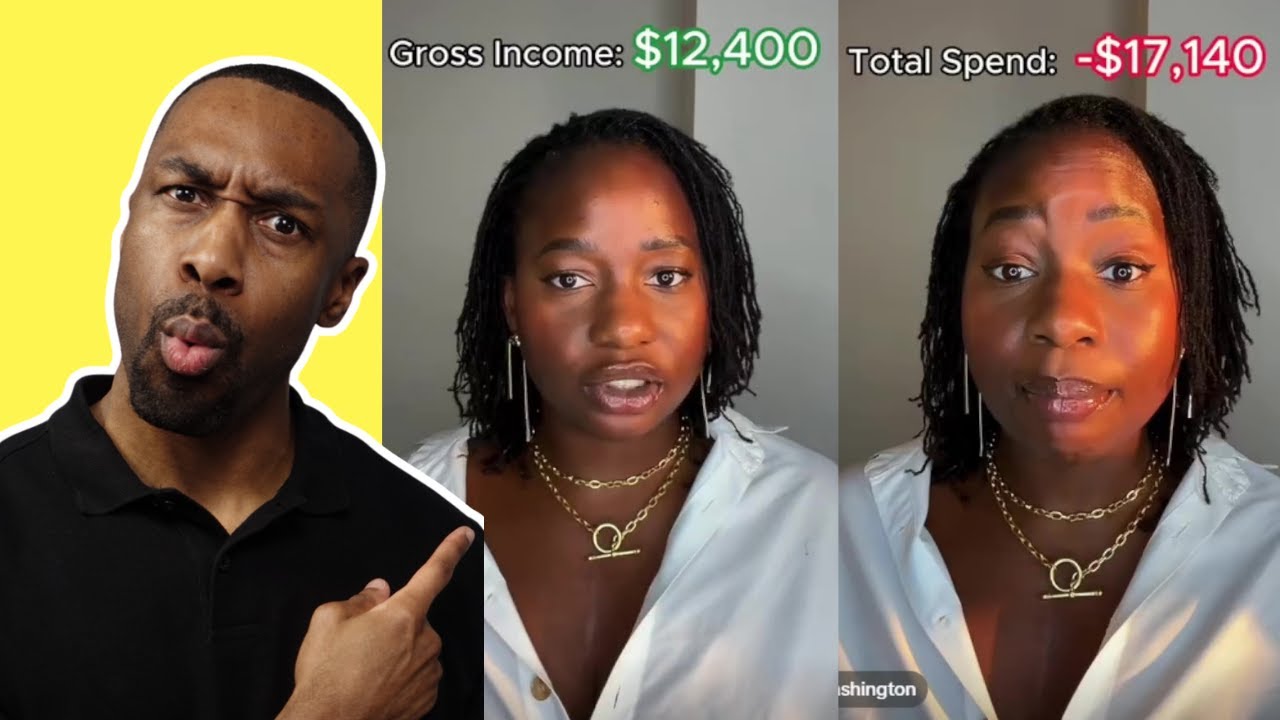 High Income Pay Day Routines REVEAL Difference Between Rich and Poor
