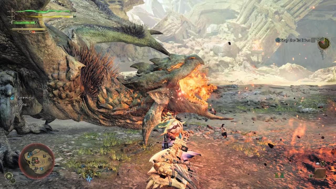 Monster Hunter Wilds_20260313032246