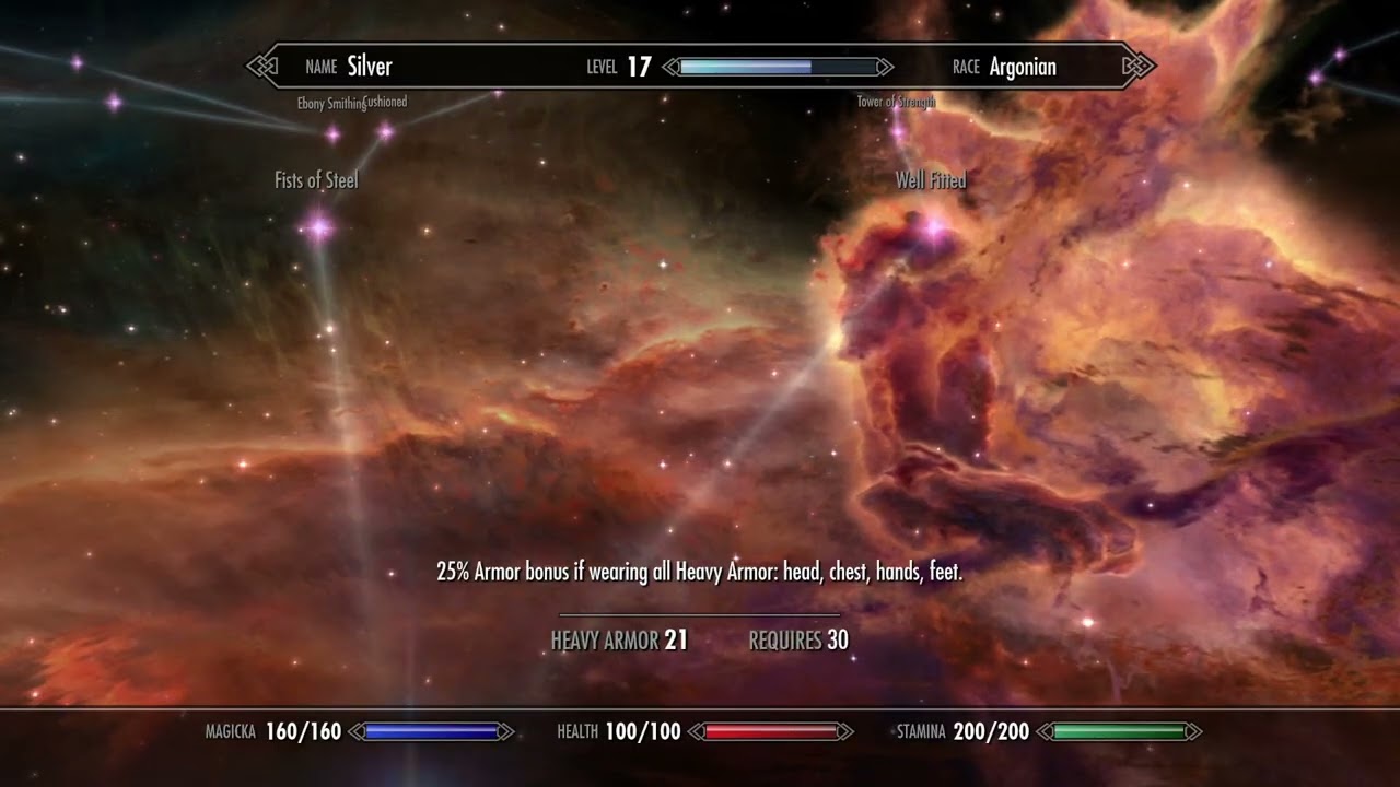 Skyrim Ep.3