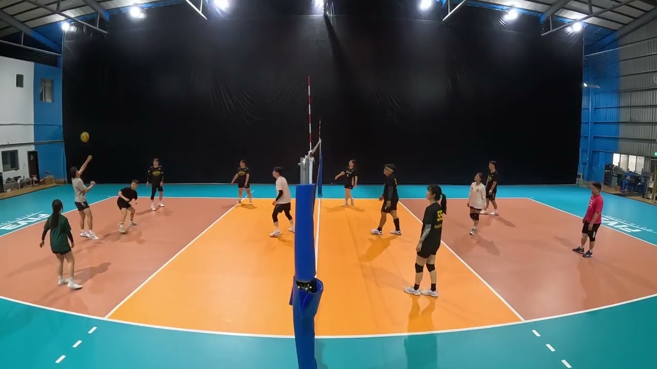 20260228-第三季阿秀週六季打團p6