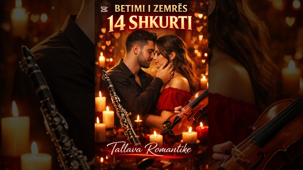 Betimi i zemres🎶🎶😌
