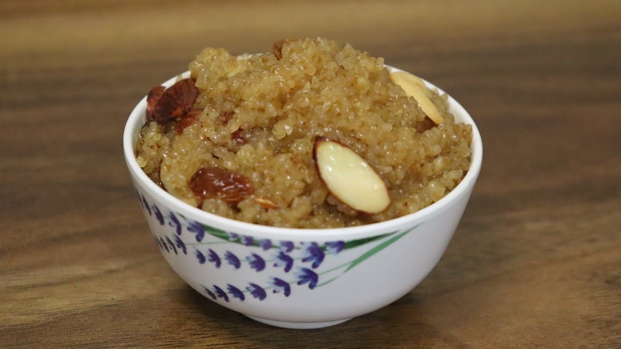 Ormu Recipe || Gujarati Ormu Recipe || Fada Lapsi Recipe