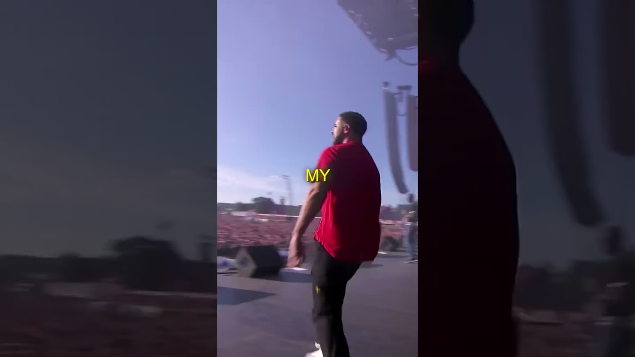 Drake STOLE XXXTentacion’s Flow 🤬🚨