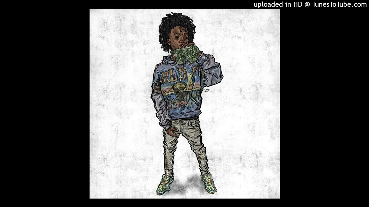 [FREE] Babyface Ray x Detroit Sample Type Beat - 