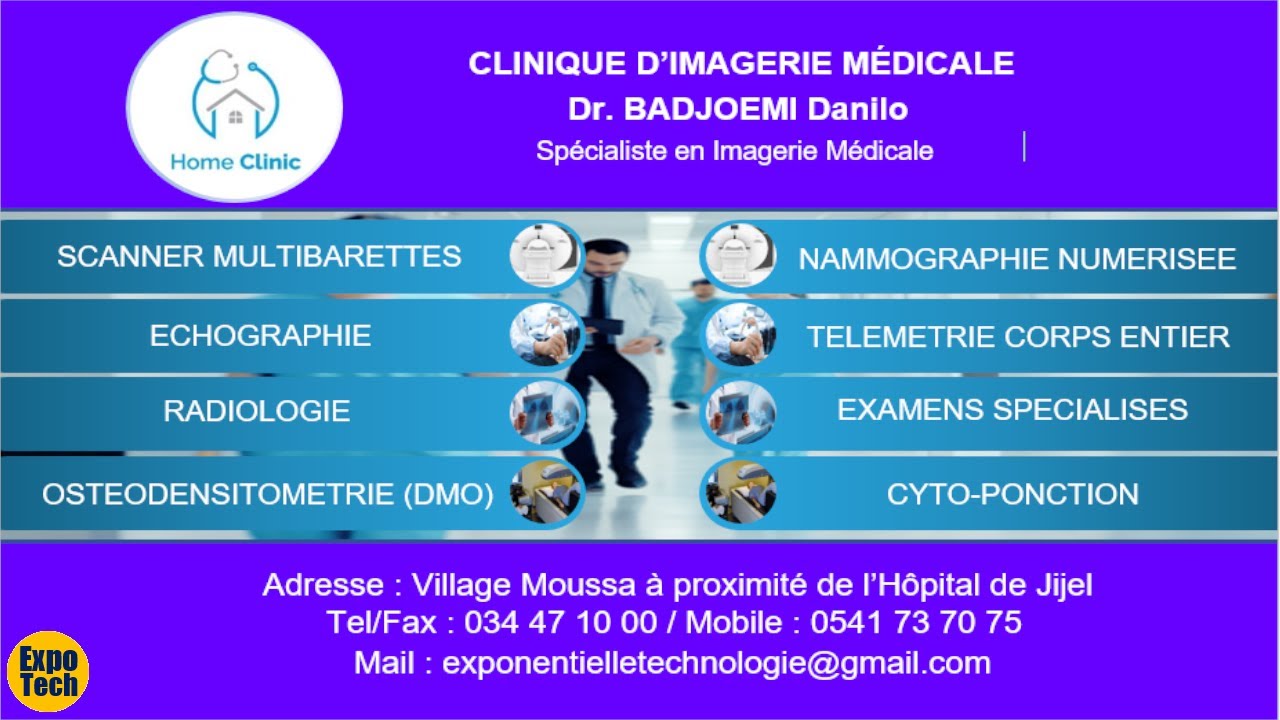 Comment Créer et Imprimer sa Carte de Visite Pro avec Microsoft Word