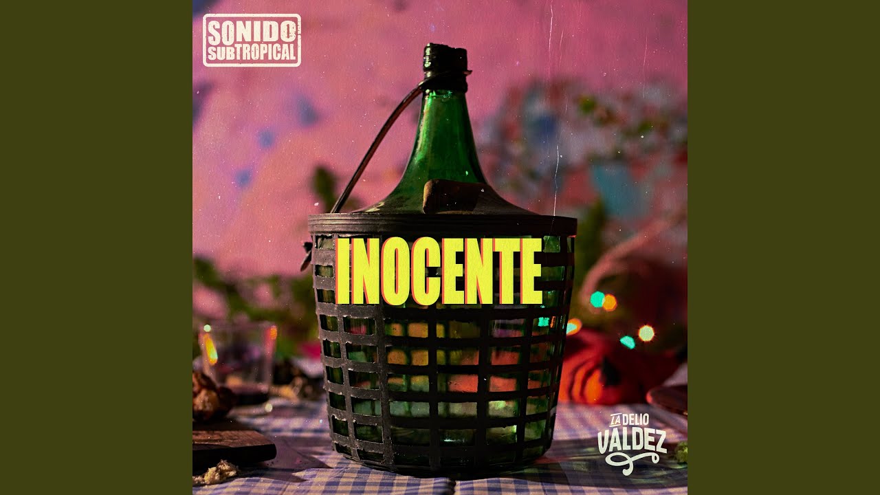 Inocente