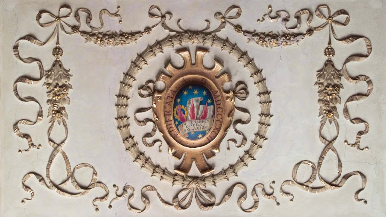 Dalla parte del bene