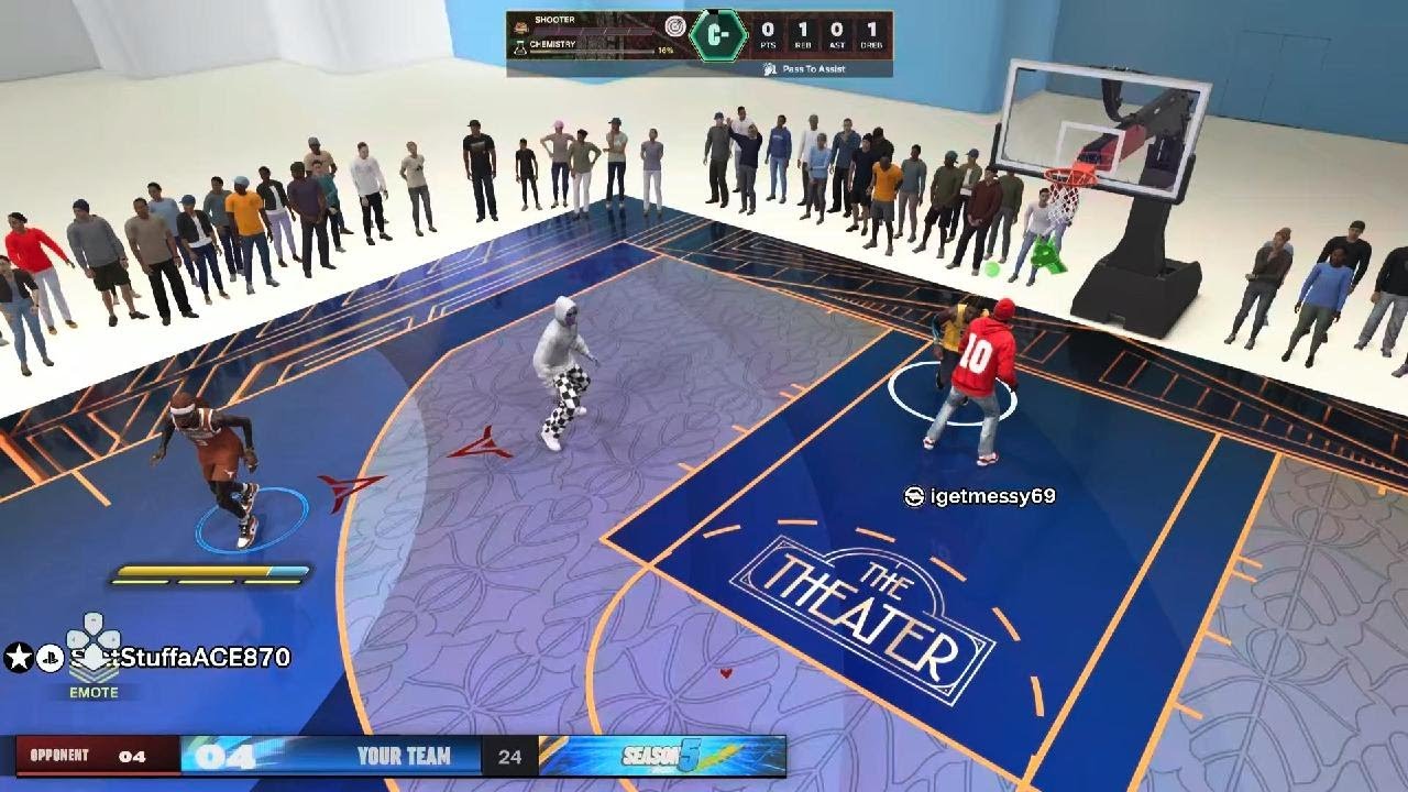 NBA 2K26_20260226104244