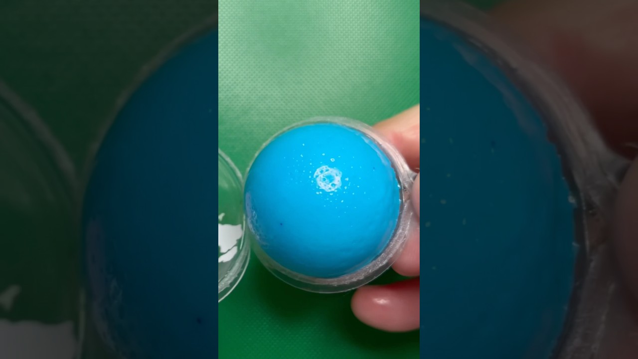 Unboxing Earth Gummy Candy #shorts