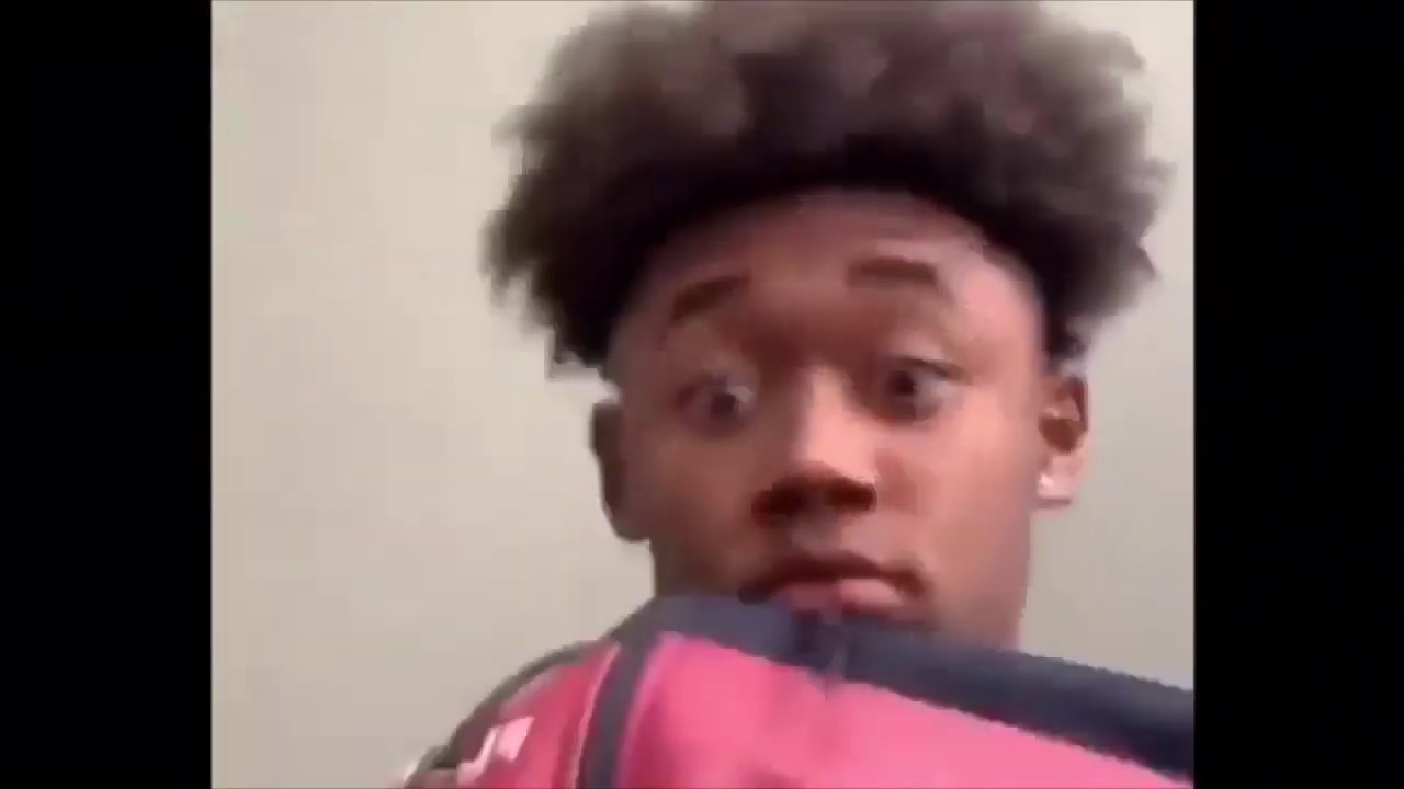 SMOOTHGIO ISSA MOVEMENT CHALLENGE !!!