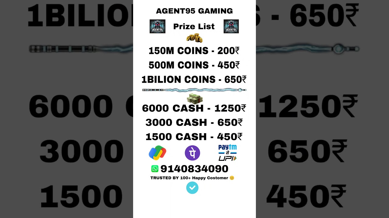 8 ball pool coins seller | 8 ball pool cash and coins | #8ballpool #8ballpoolcoinsseller #8poolcoins