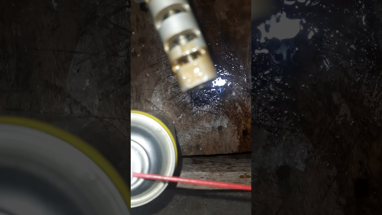 cara melepas dan mencuci sensor vvti vios limo