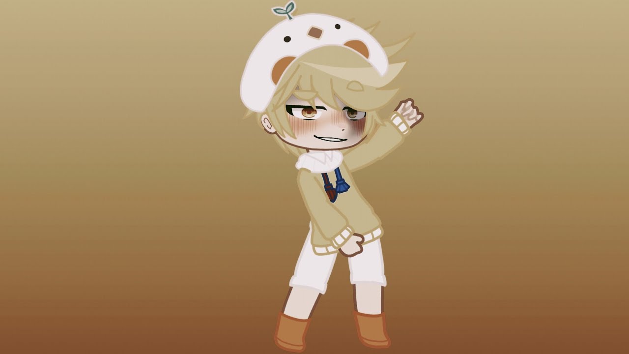 CÂMERA LENTA ✨️ #musica #minivídeo 