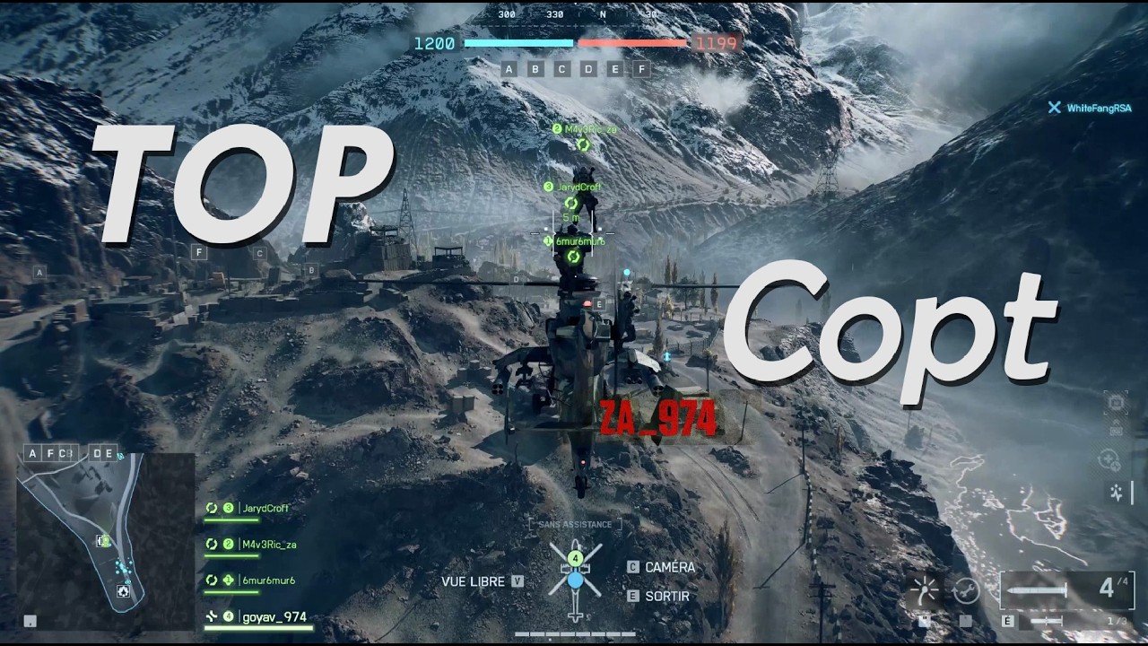 Top Copt_Battlefield 6