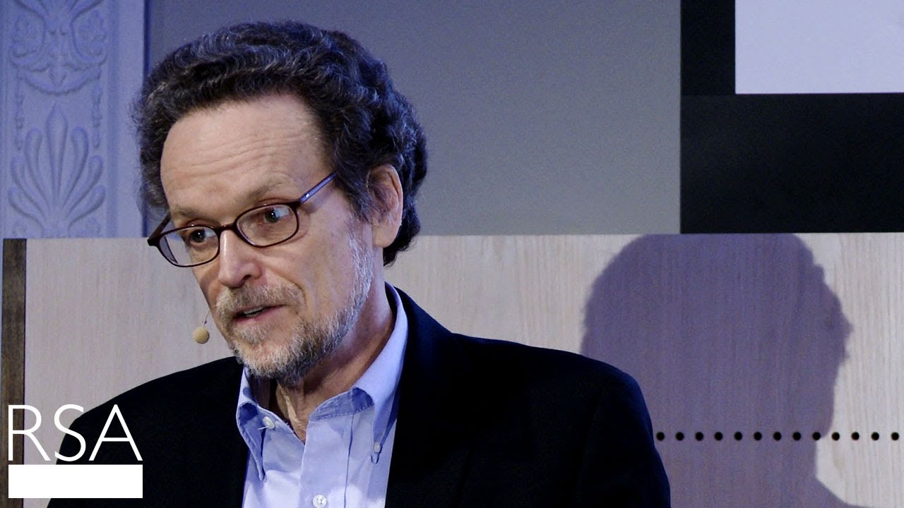 Ending Poverty - Thomas Pogge