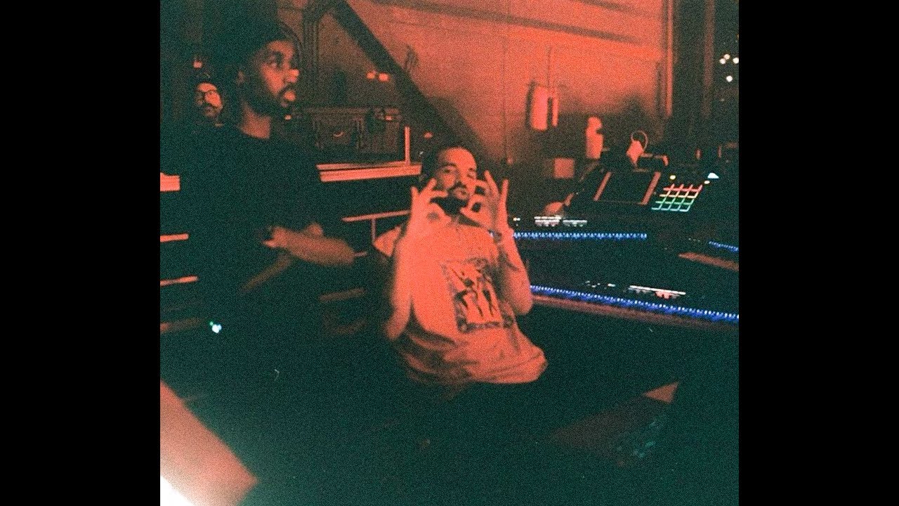 [FREE] Drake Type Beat - 