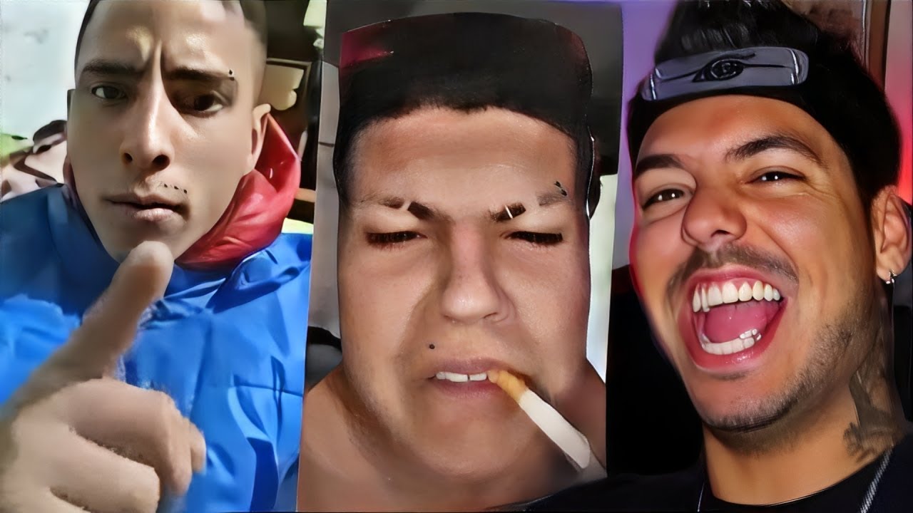 TURRO ENOJADO CON LA NOVIA POR QUE LO ENGAÑO 😡