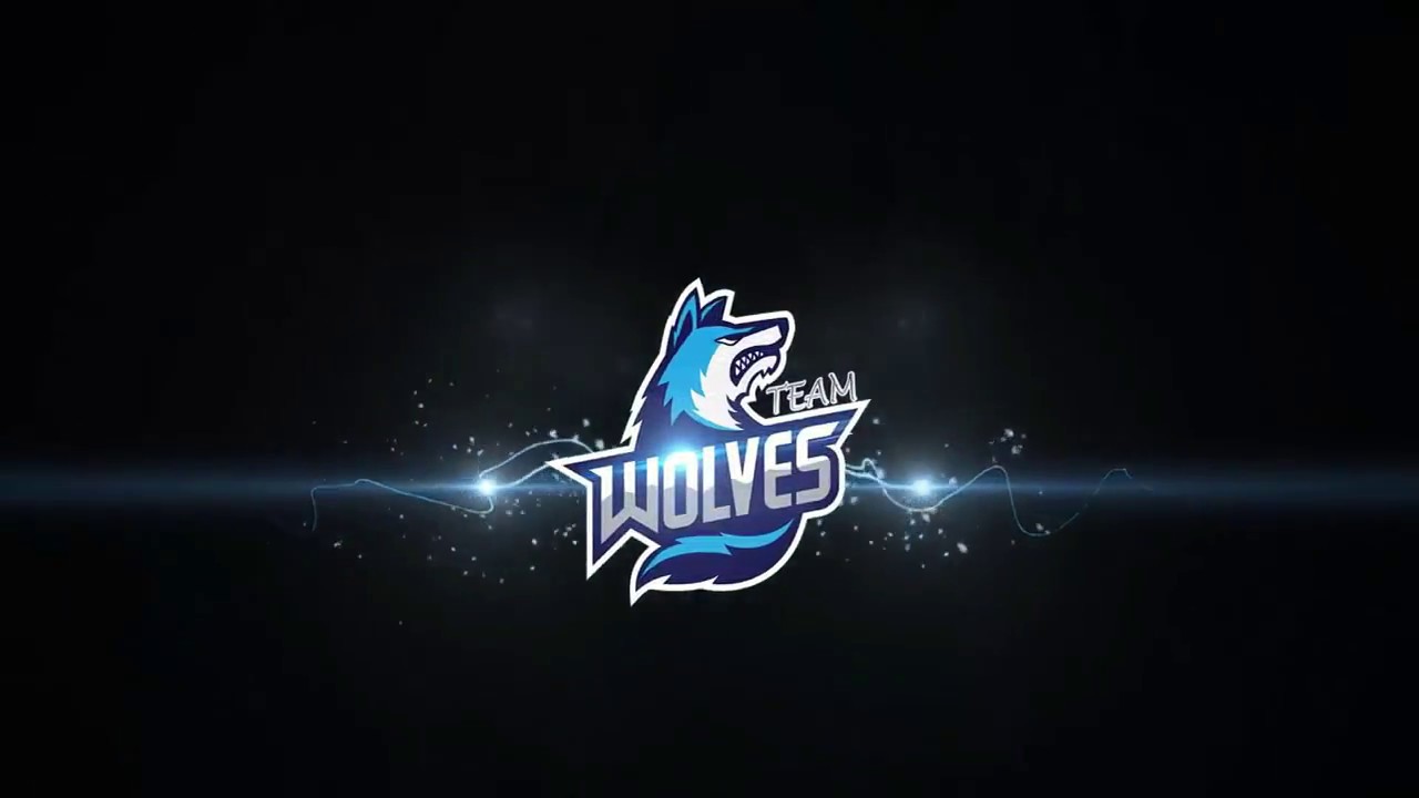 ► EveLyN Wolves Team // #B-Zone @Wars #10 ♛
