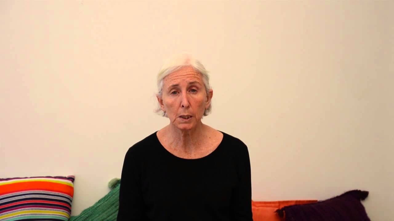 Video Mindfulness y ansiedad