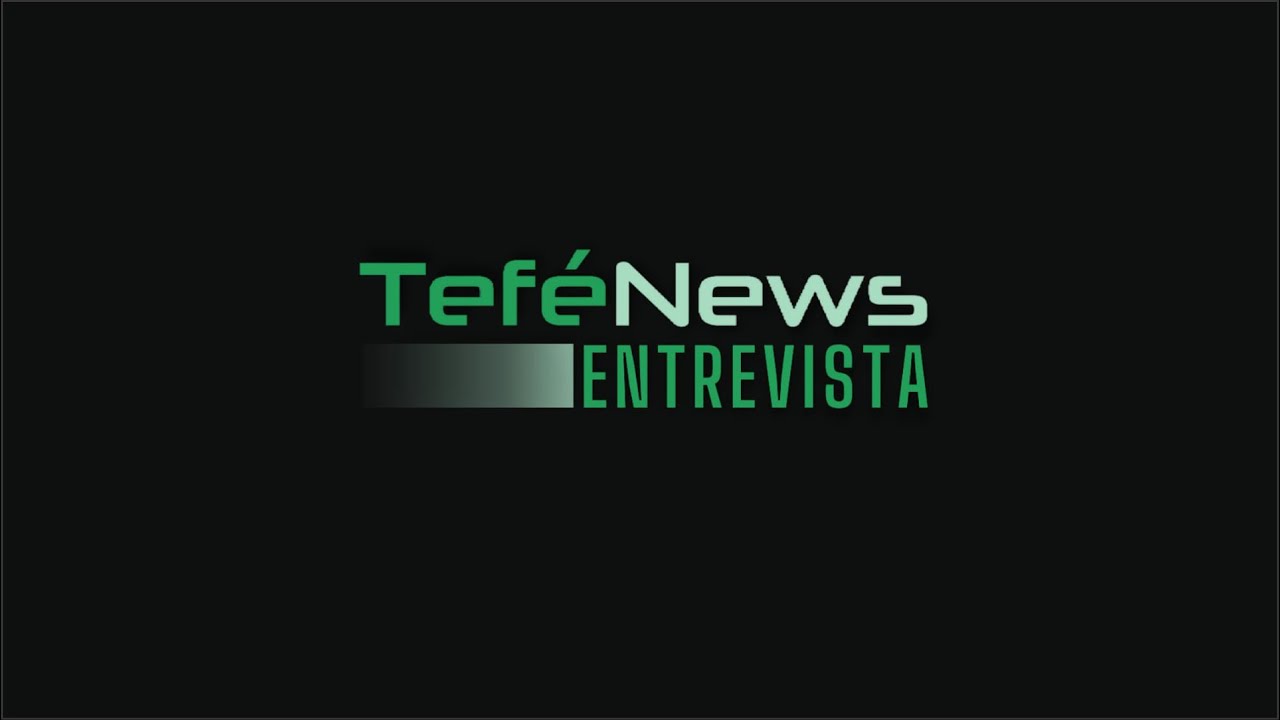 TN - Entrevista - MAJ PM André Rocha