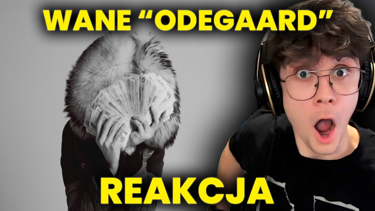 QBAPOPEK reaguje na WANE 