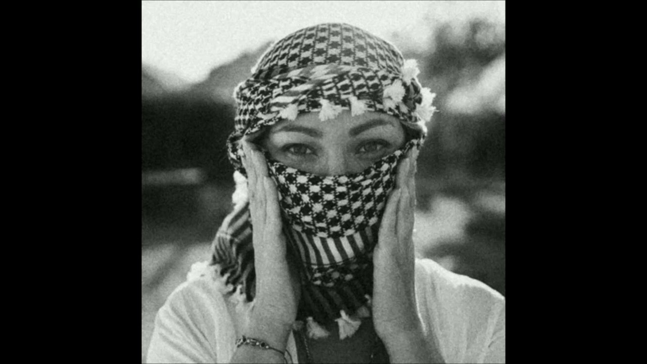 [Free] Arabic Trap Type Beat - 