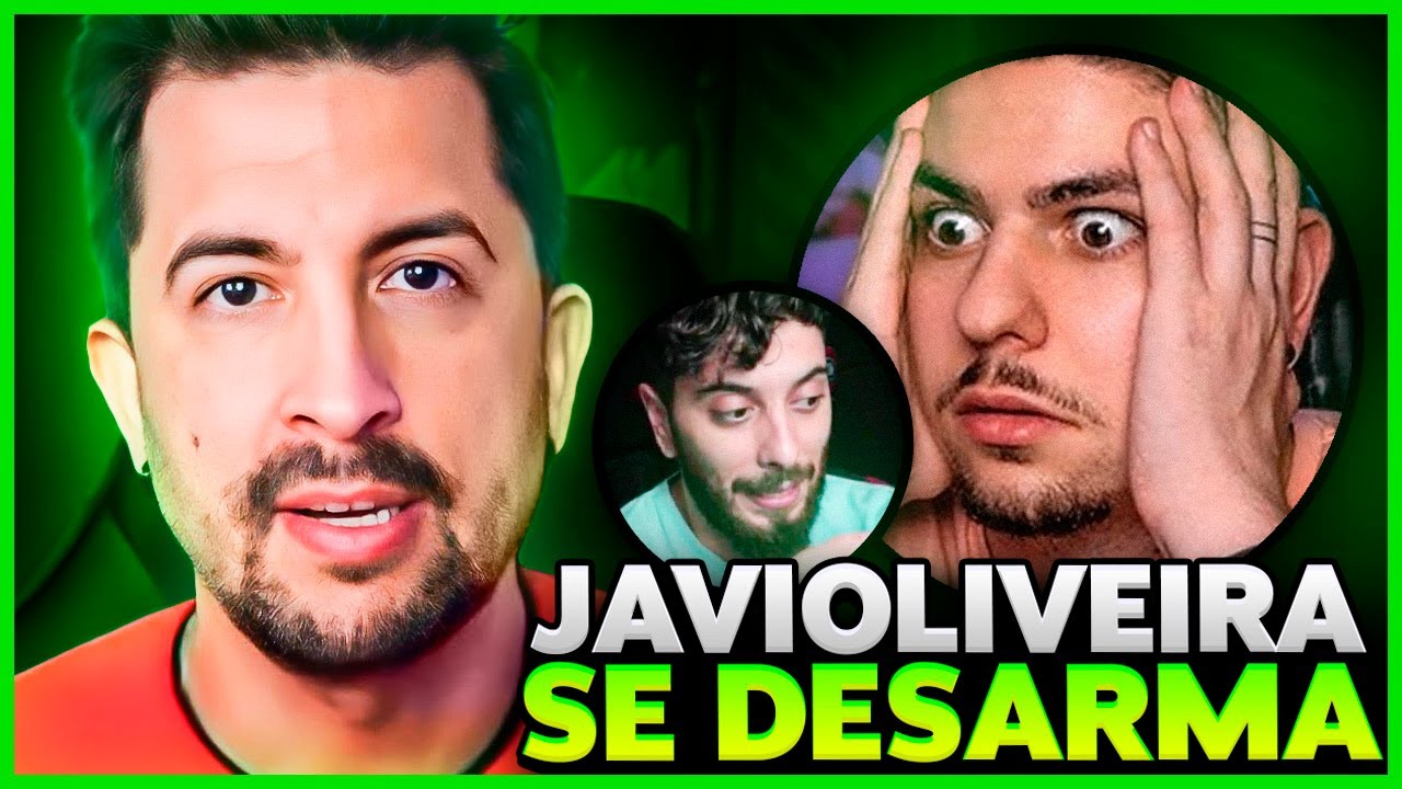 Aquí tienes mi respuesta, Cell.