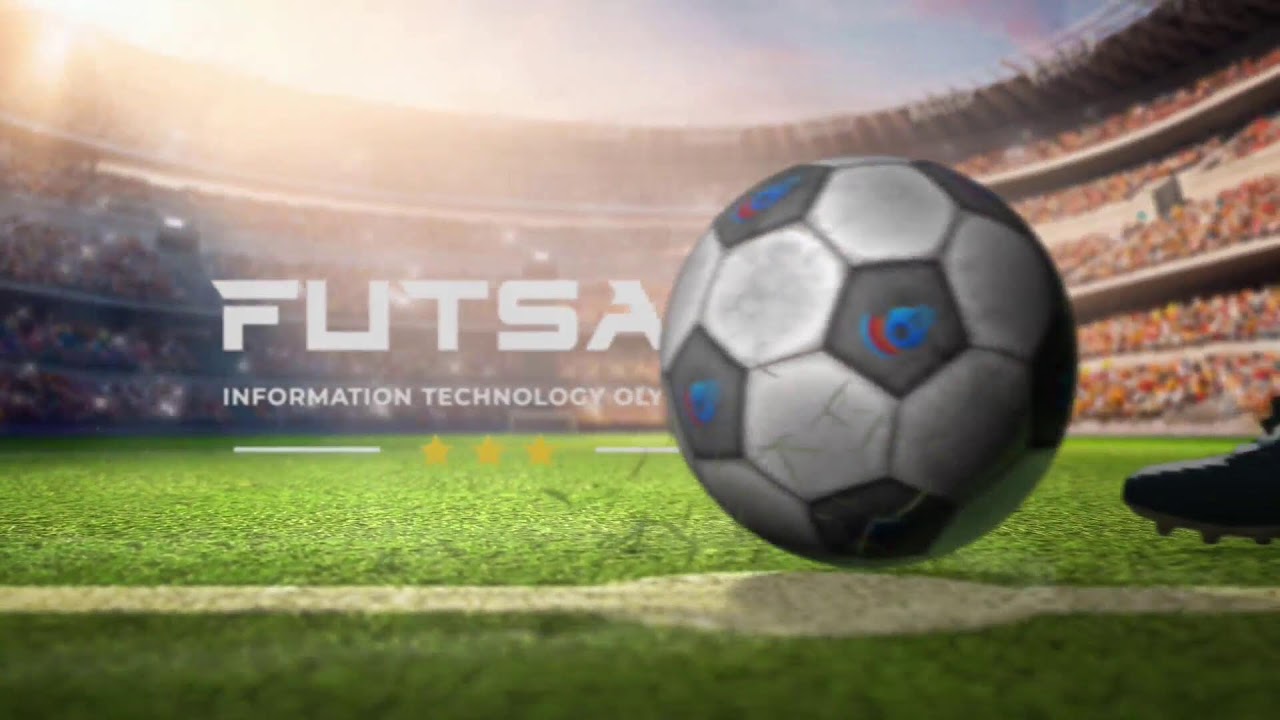 FUTSAL CHAMPIONSHIP ITO 2026 - DAY 3 FINAL | SMK TELEKOMUNIKASI DARUL ULUM JOMBANG