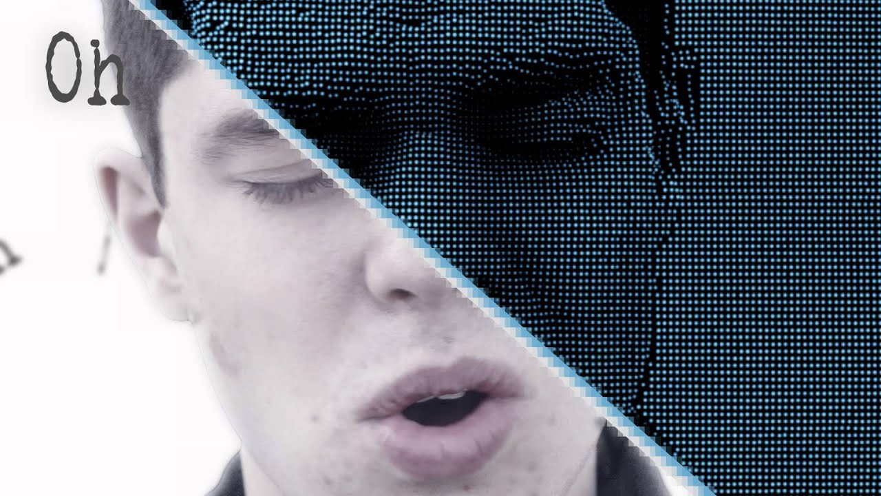DAN WEST MUSIC VIDEO