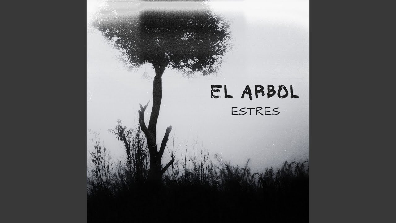 El árbol