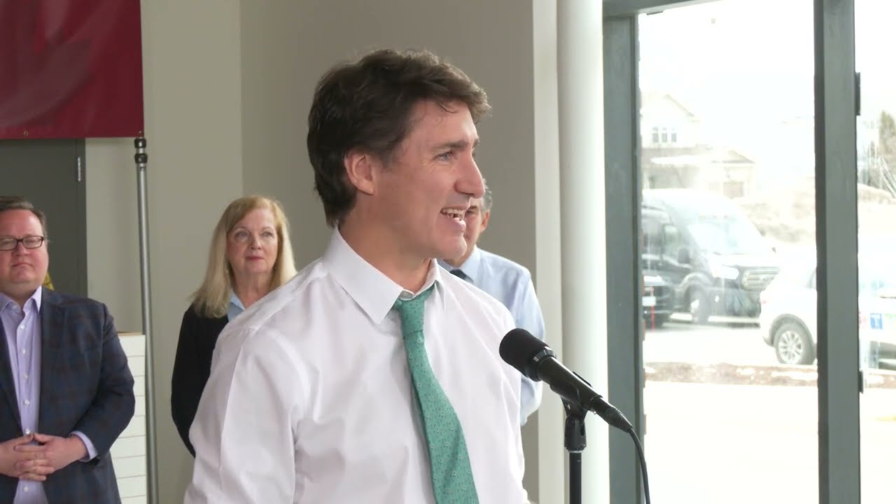 Removing barriers to build more homes, faster in Waterloo