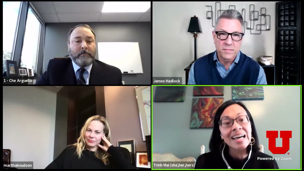 Fostering Wellness in Today&rsquo;s Work Environment