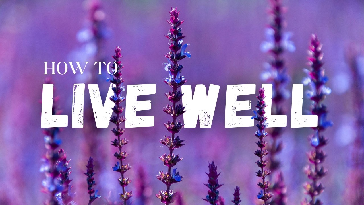 Ancient Wisdom on 