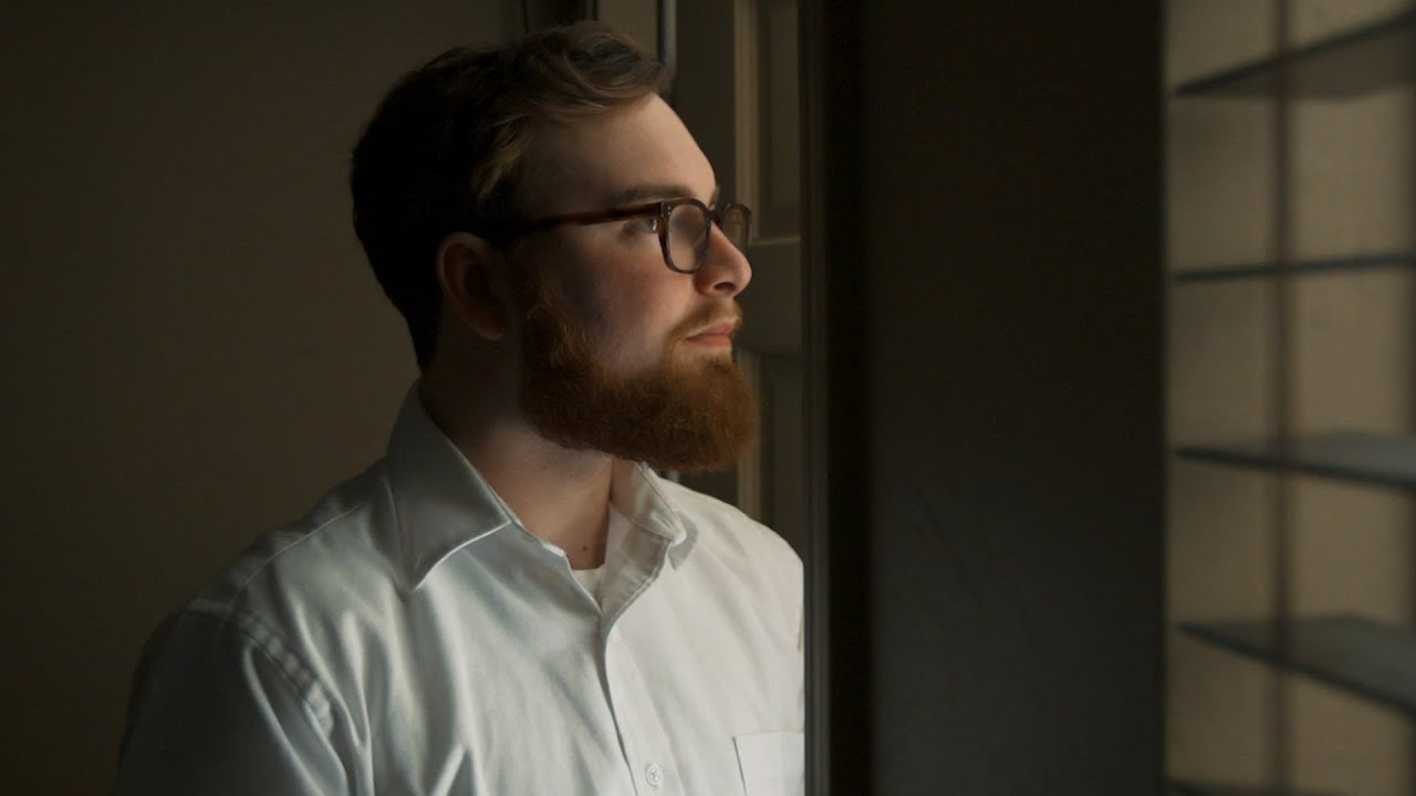 Miracle Sets Man Free From Rare Disease